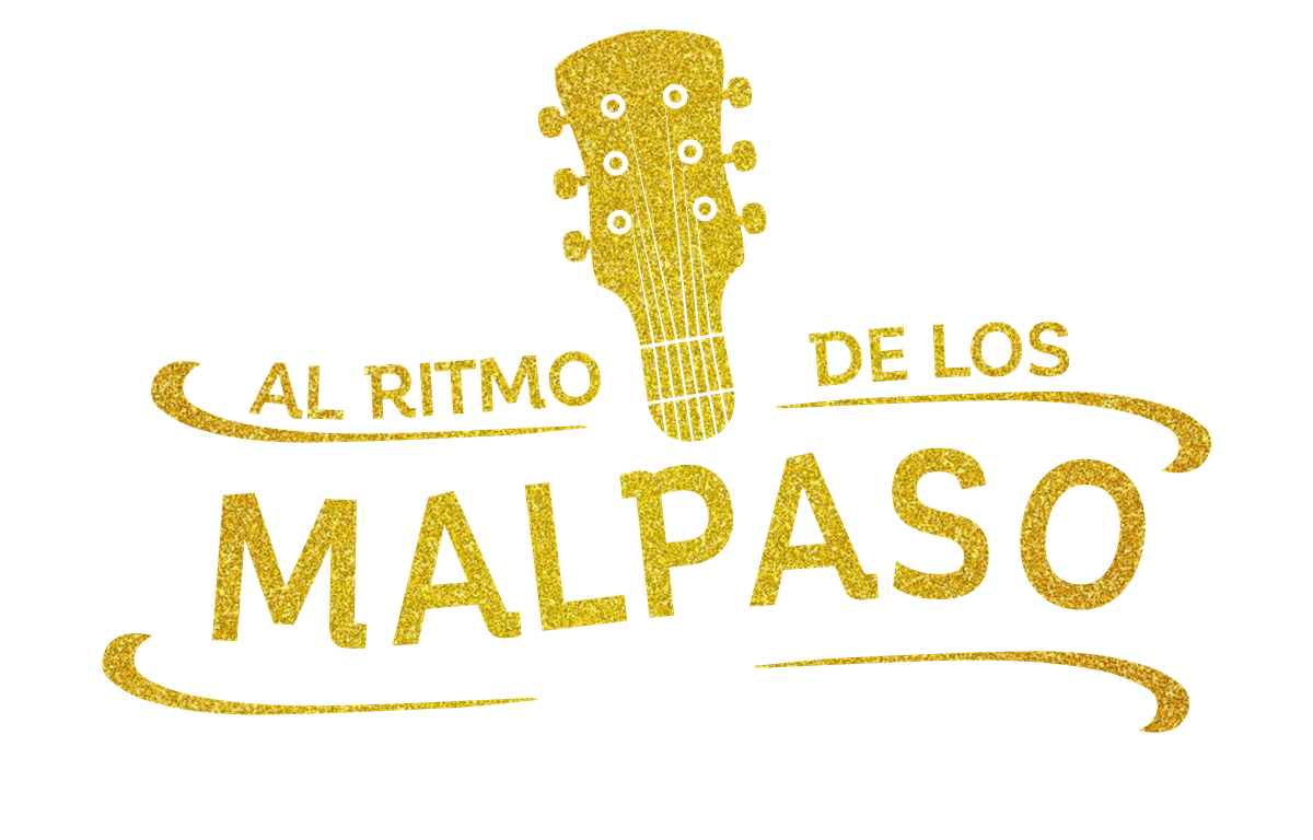 MalPaso Logo